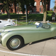 Illustration for article titled 2016 Geneva Concours Photodump